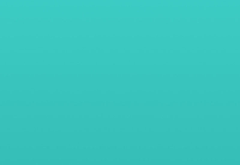 portfolio-placeholder portfolio-placeholder